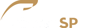 sincor-sp-logo (2)